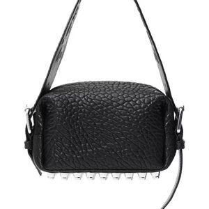 ALEXANDER WANG
Ricco Small Bag
